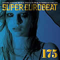 SUPER EUROBEAT VOL.175 gbNXg